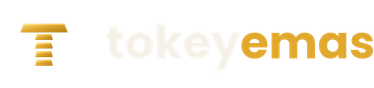 TokeyEmas