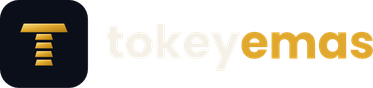 TokeyEmas