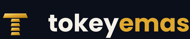 TokeyEmas