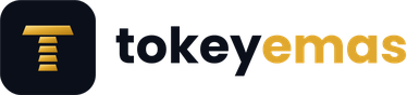 TokeyEmas